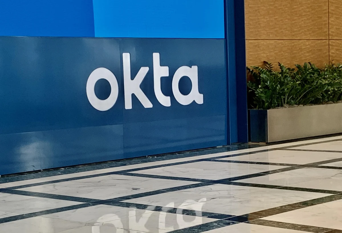 Okta’s Bold Leap into AI Security: Acquiring Permiso to Safeguard Autonomous Digital Identities