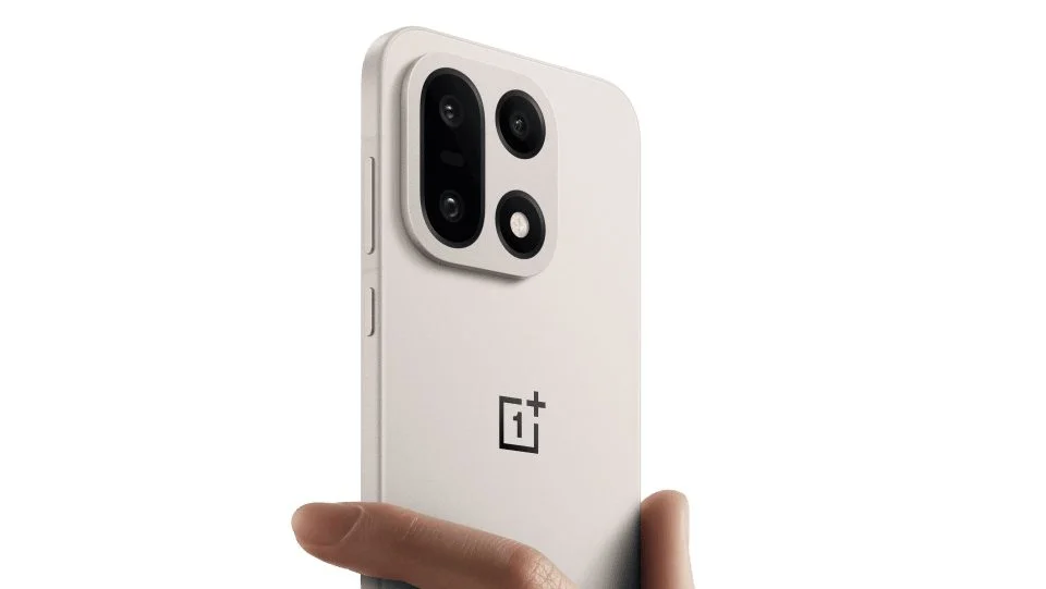 OnePlus to Cease New Smartphone Launches in North America and Europe Amidst Market Contractions