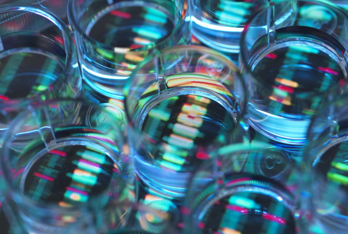 OpenAI Scientist Ventures into $2 Billion AI Drug Discovery Startup
