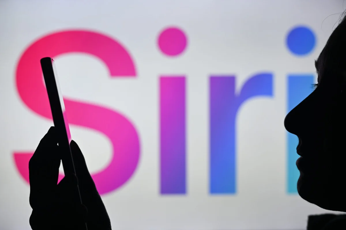 Personalizing the Digital Voice: Apple’s iOS 27 Beta Introduces Enhanced Siri Expressivity and Pace Controls