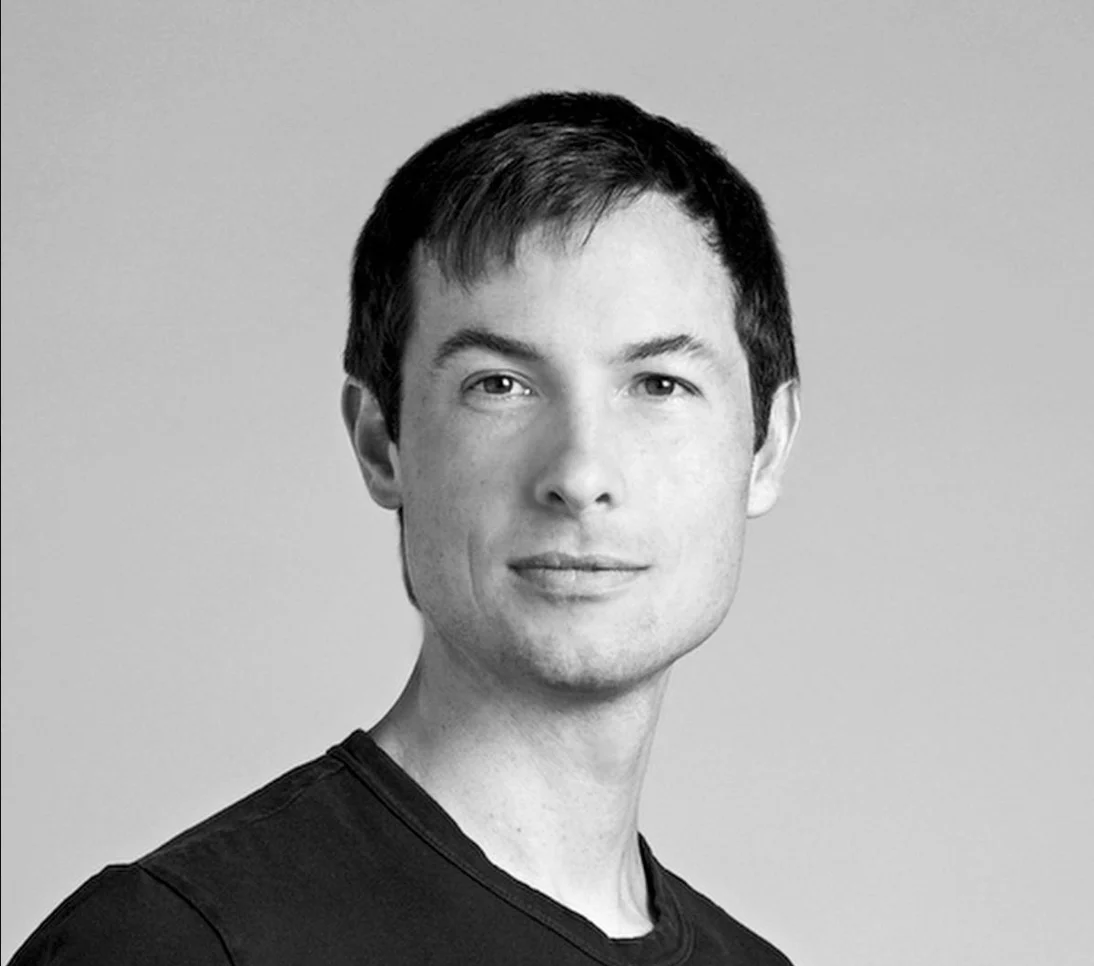Pioneering Oncology’s Next Era: Reed Jobs on AI, NIH, and Biotech’s Resurgence