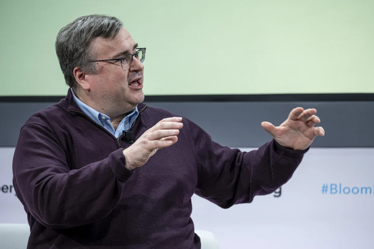 Prentis AI Emerges with Ambitious Plan to Automate Office Workflows, Seeks $100M Funding at Unicorn Valuation
