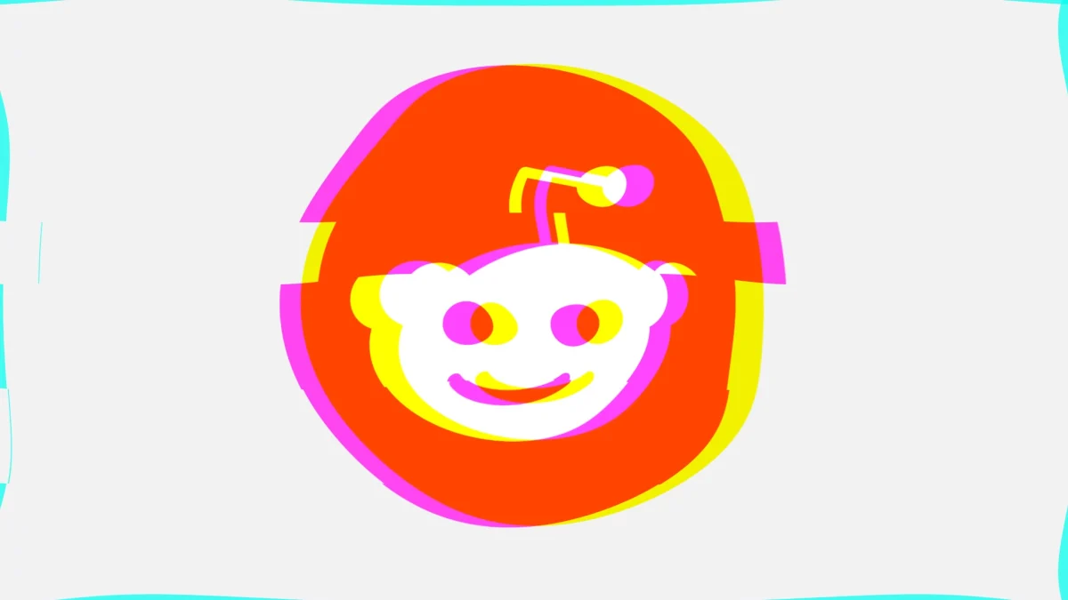 Reddit Unleashes AI Countermeasures to Preserve Platform Authenticity Amidst Generative Spam Influx