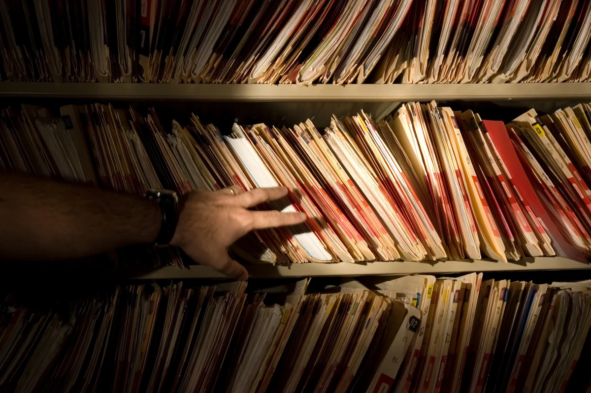 Sensitive Patient Information Stolen in CareCloud Cyberattack, Prompting Widespread Notifications