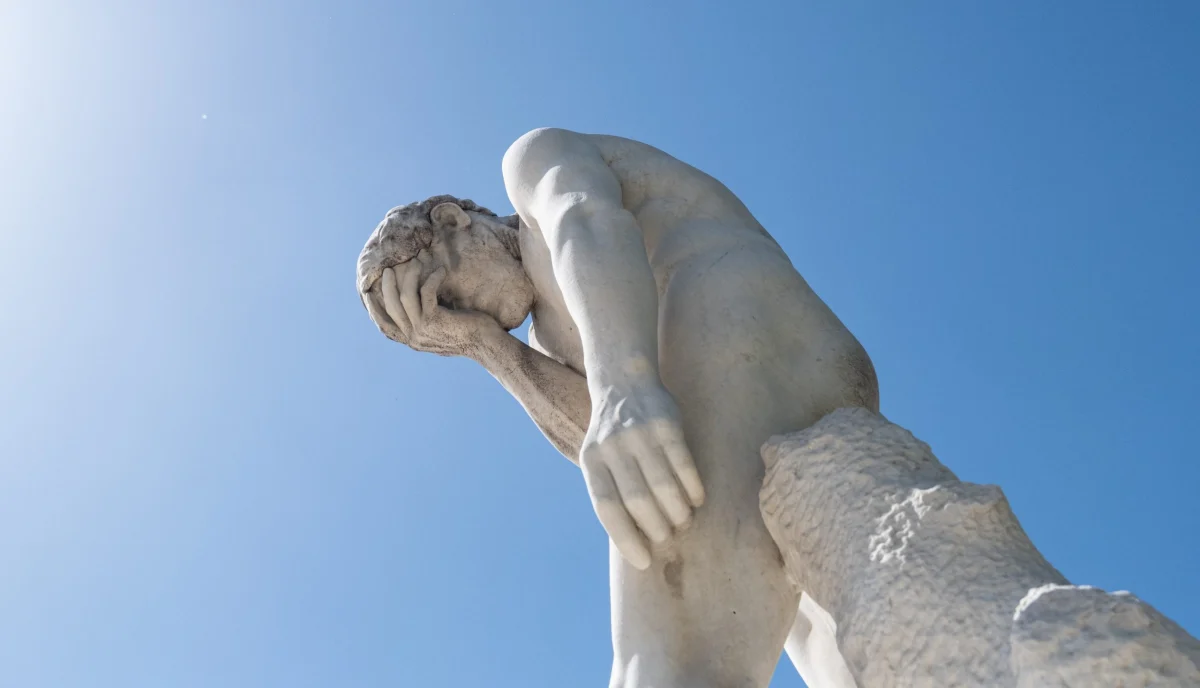 Sensitive User Interactions with Claude AI Exposed on Public Search Engines