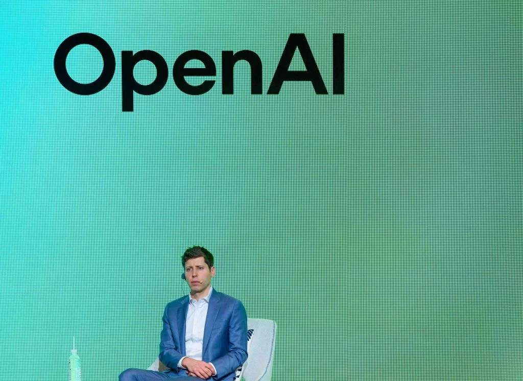 Silicon Valley Showdown: OpenAI Denies Apple’s Trade Secret Theft Accusations