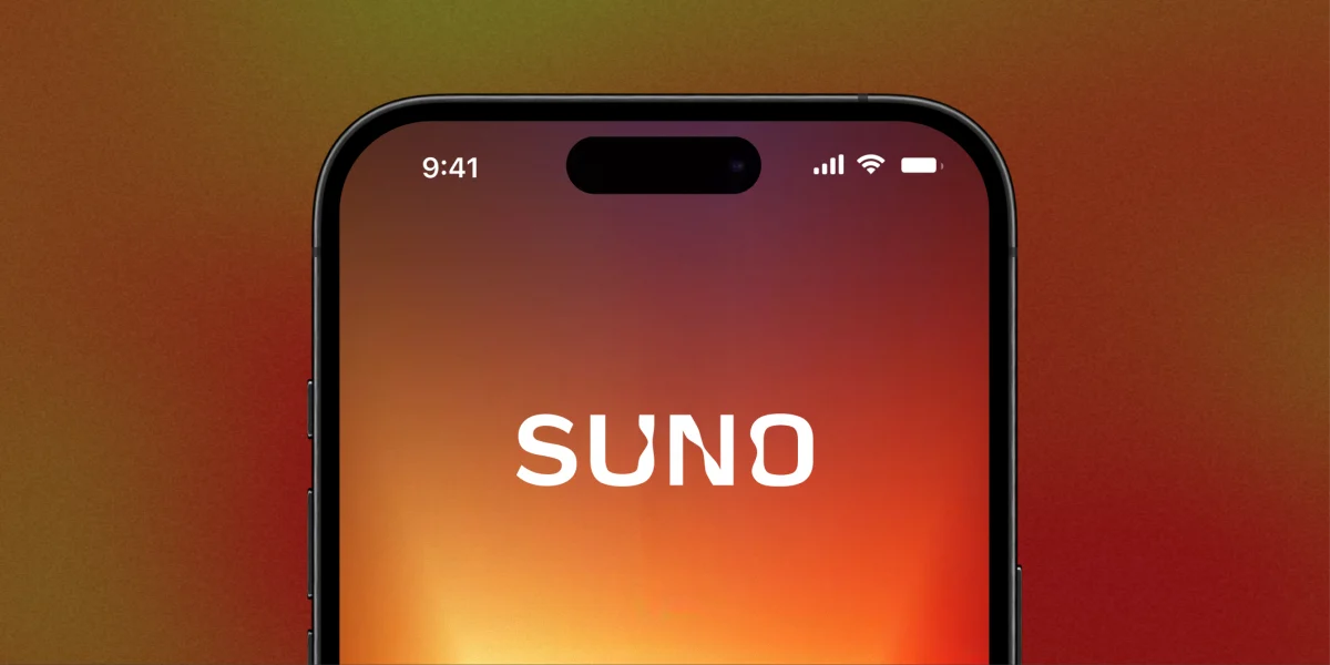 Suno AI Under Fire: Security Breach Uncovers Allegations of Widespread Content Scraping for Model Training