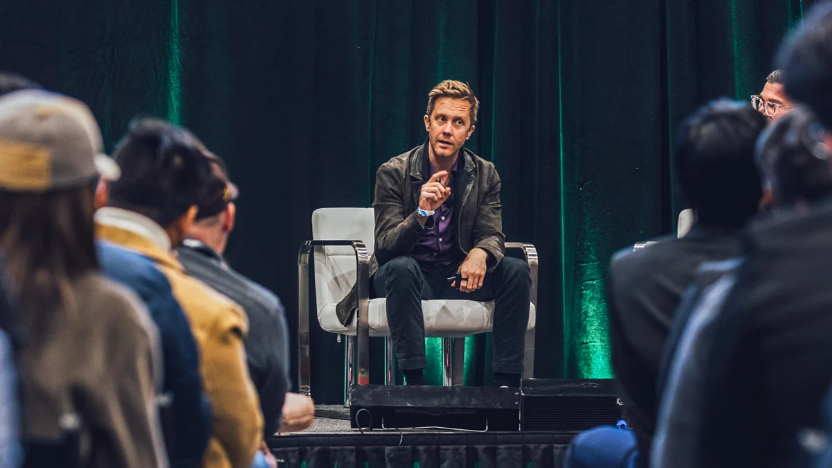 Tech Titans Pivot to the AI Frontier: A New Era of Hands-On Innovation Beckons