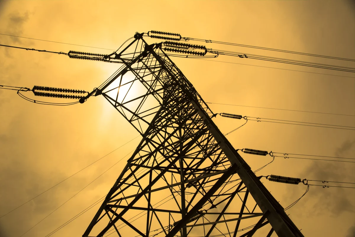 The Digital Dynamo: How AI’s Power Demands Are Reshaping Grid Resilience