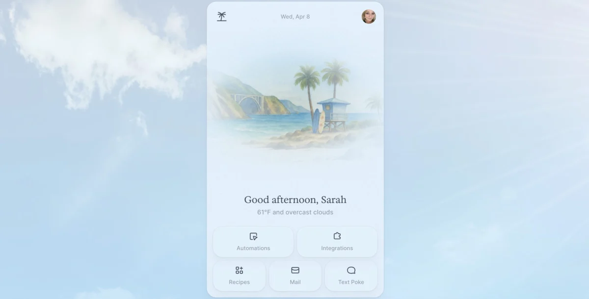 The Emotive AI Frontier: Cognition’s Strategic Acquisition of Conversational Platform Poke