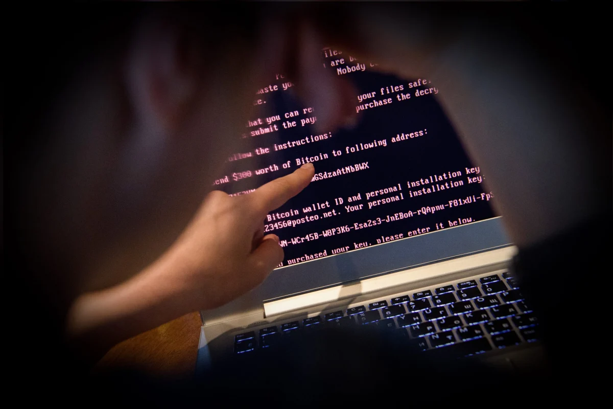 The Futility of Ransom Payments: A Deep Dive into the Cycle of Repeat Cyber Extortion