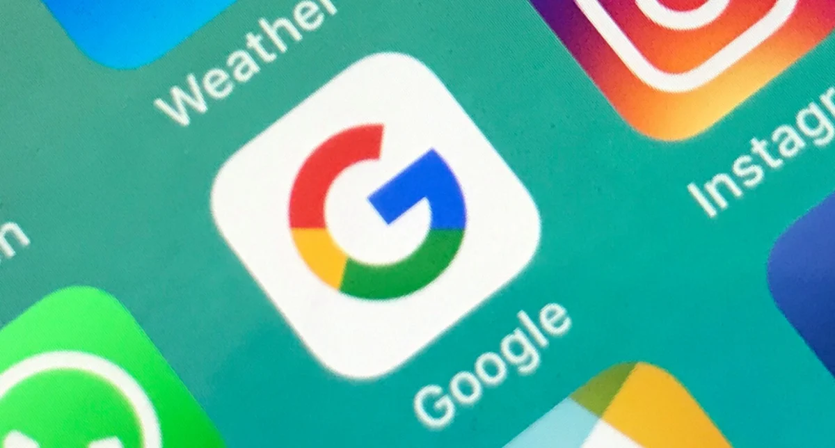 The Silent Algorithm Builders: How Your Google Interactions Are Shaping AI, and How to Reclaim Control