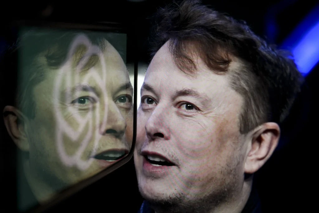 The Unconventional Bedfellows: How Elon Musk’s Empire Became Crucial to AI Powerhouse Anthropic