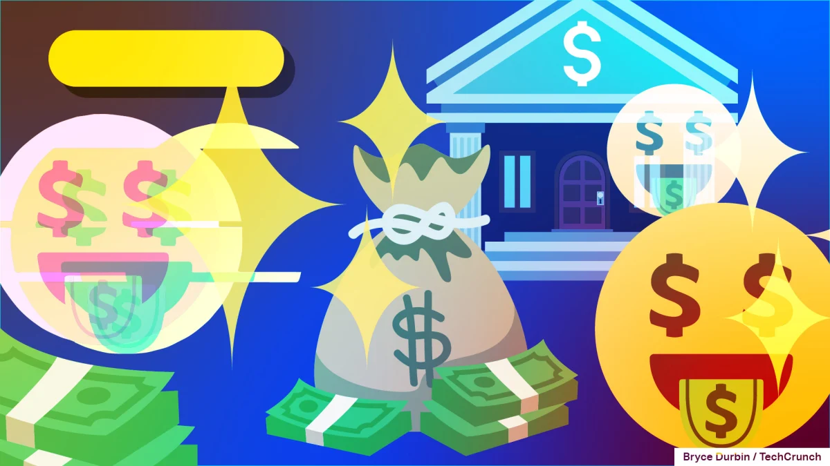 Trillion-Dollar Triumvirate: AI and Space Giants Redefine Venture Capital’s Historical Returns