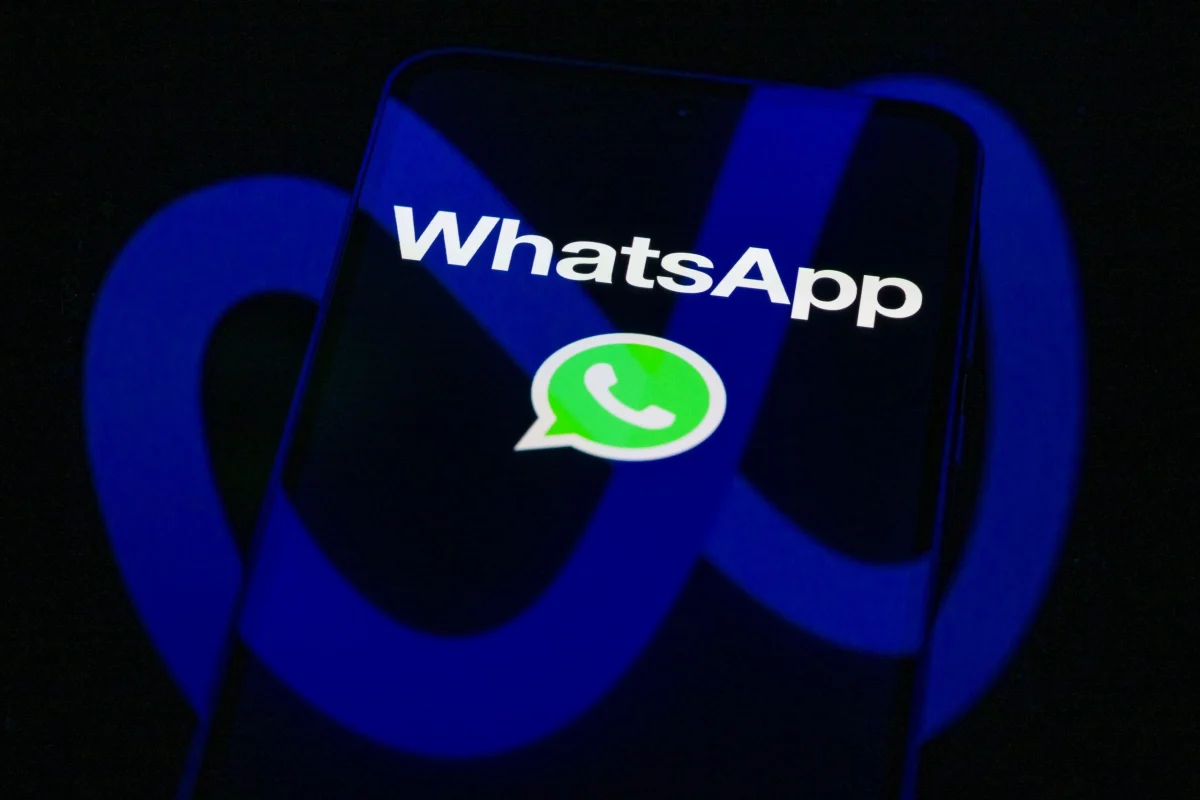 WhatsApp Embraces Usernames, Redefining Connection for Billions