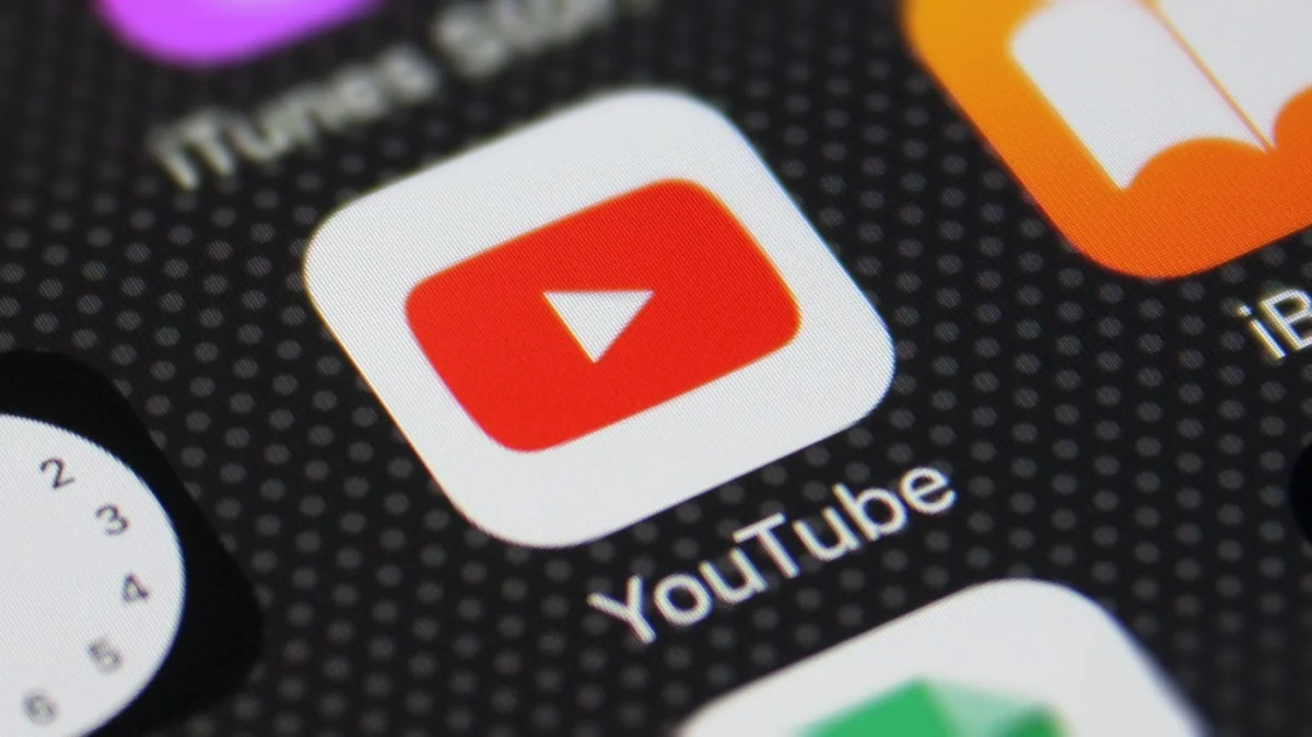 YouTube Unveils Stricter Monetization Rules to Combat AI-Generated ‘Slop’ and Distressing Content