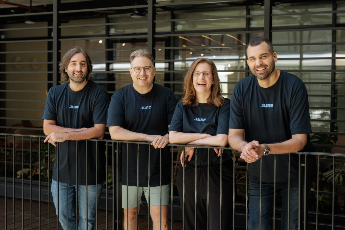 AI Deployment Demystified: New Enterprise Platform Tackles Integration Headaches with Automated Solutions