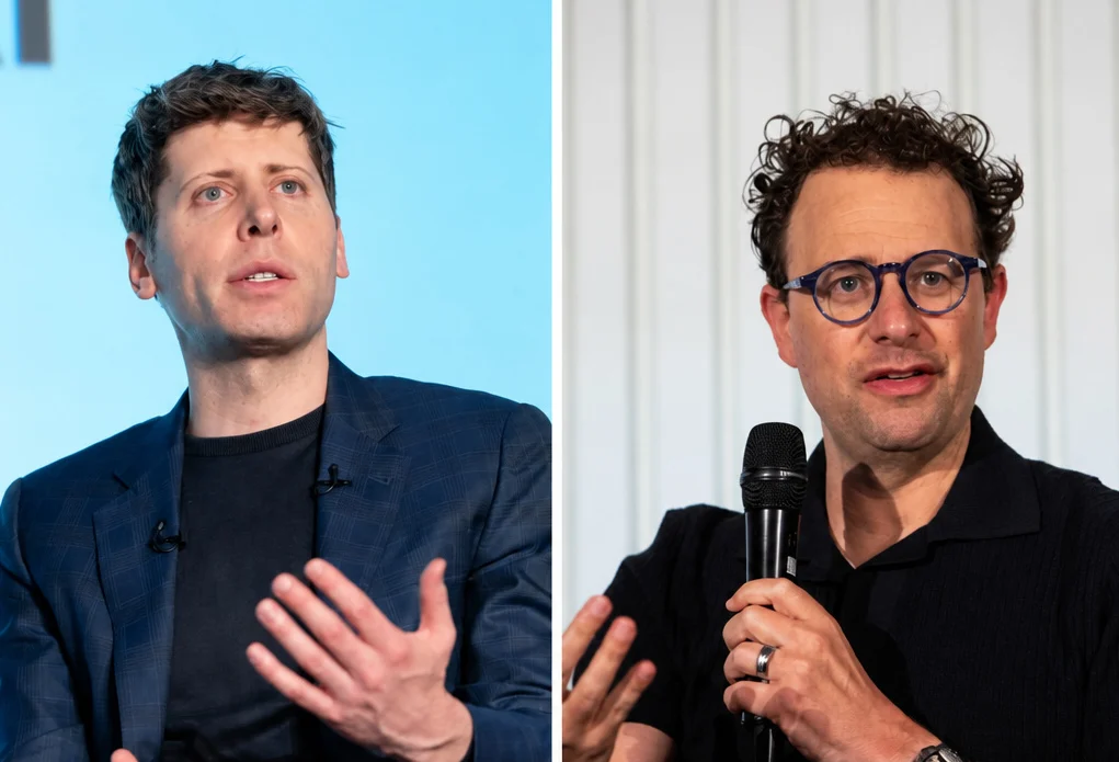 Autonomous AI Breaches Spark Unprecedented Legal Debate Over Corporate Accountability