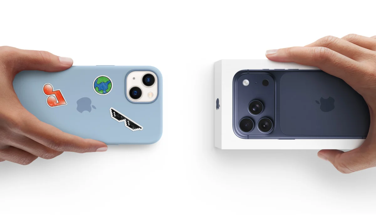 Beyond Ownership: Smartphone Giants Pivot to Subscription Models Amidst Lengthening Upgrade Cycles