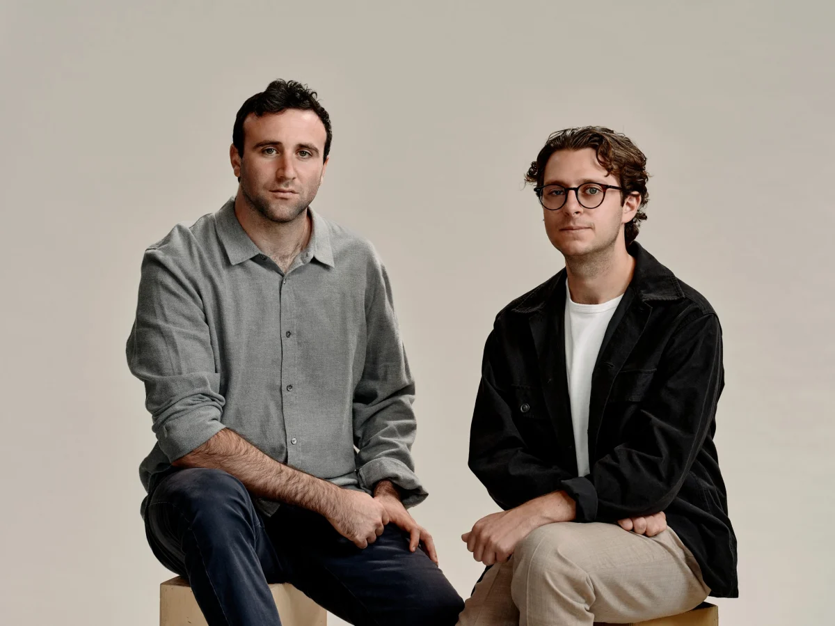 Celestial Data Pathways: A Startup’s Ambitious Plan to Redefine Global Internet Infrastructure