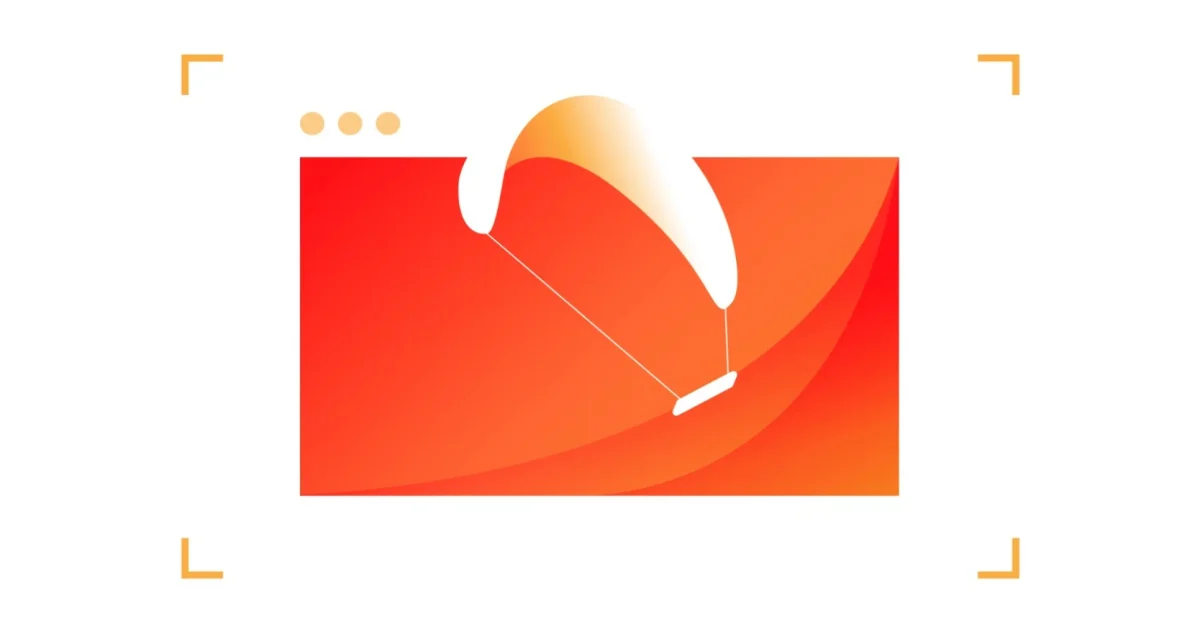 Cloudflare Charts a New Course: Specialized Browser Unveiled for Autonomous AI Web Interaction