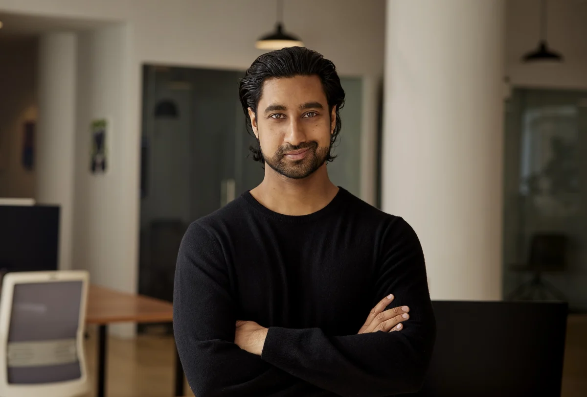 Democratizing Enterprise Innovation: AWS Partnership Secures ‘Vibe Coding’ within Private Clouds