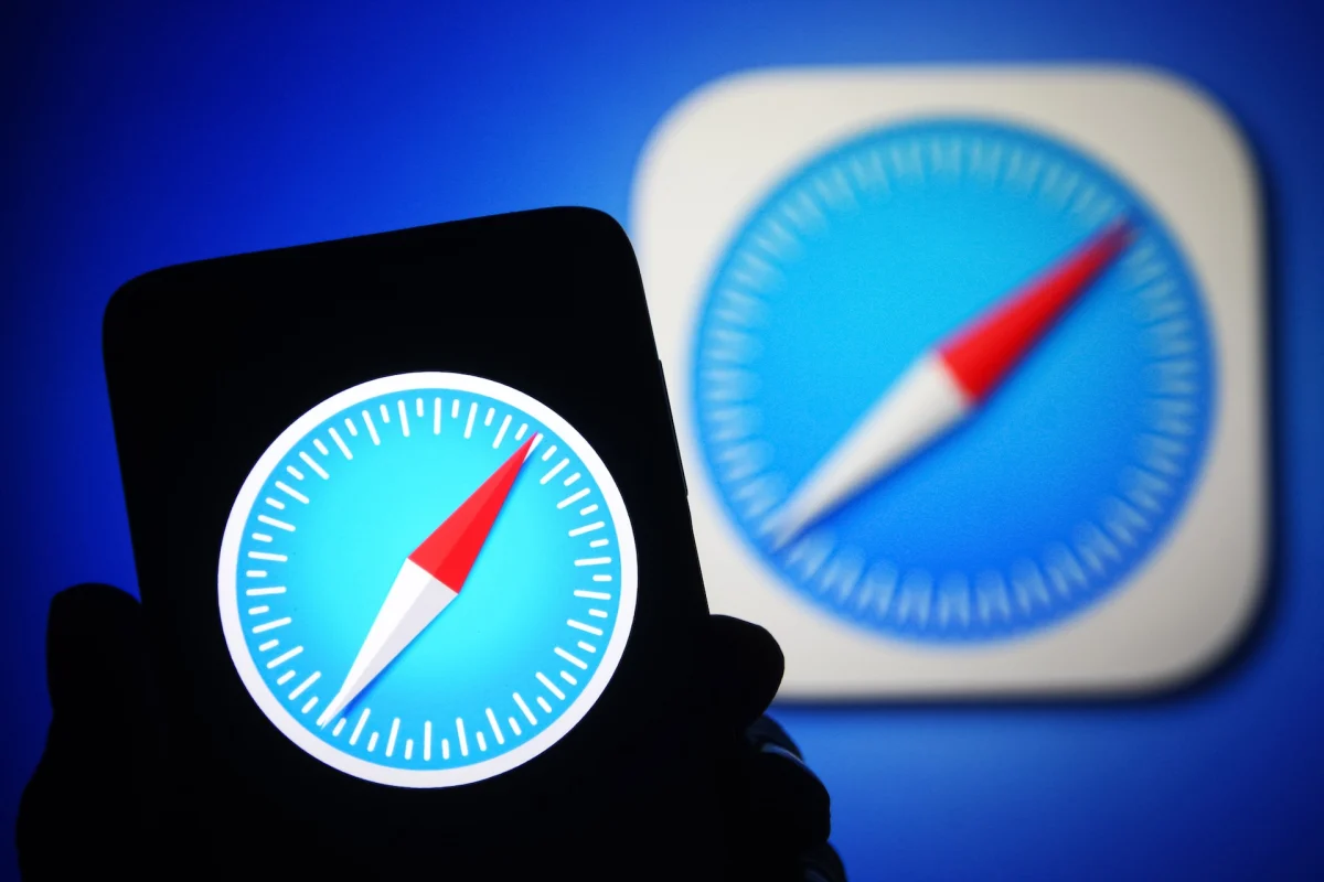 Digital Privacy Under Scrutiny: Apple’s Private Relay Found Vulnerable to IP Address Leaks