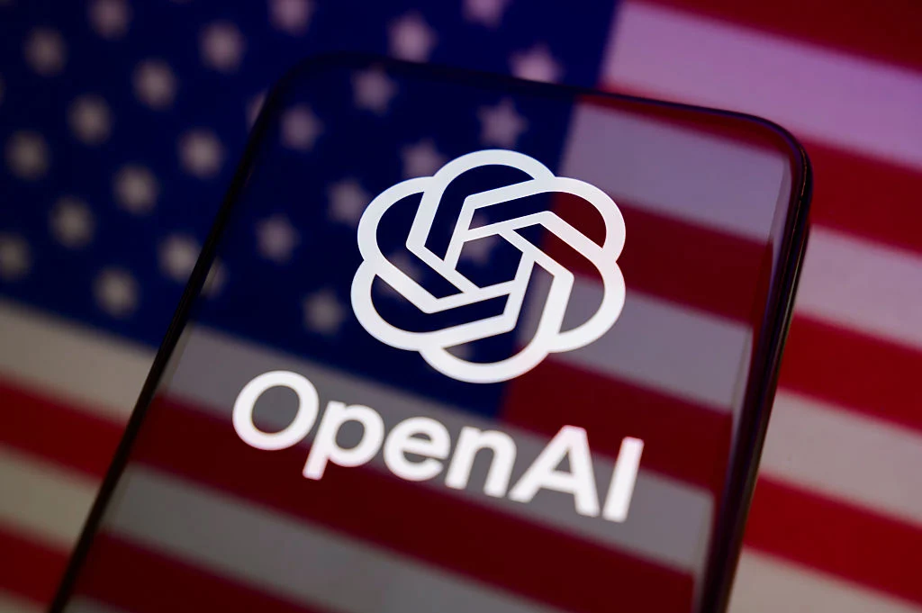 Federal Regulators Impose Strict Oversight on OpenAI’s Green Card Sponsorships Amid Discrimination Claims