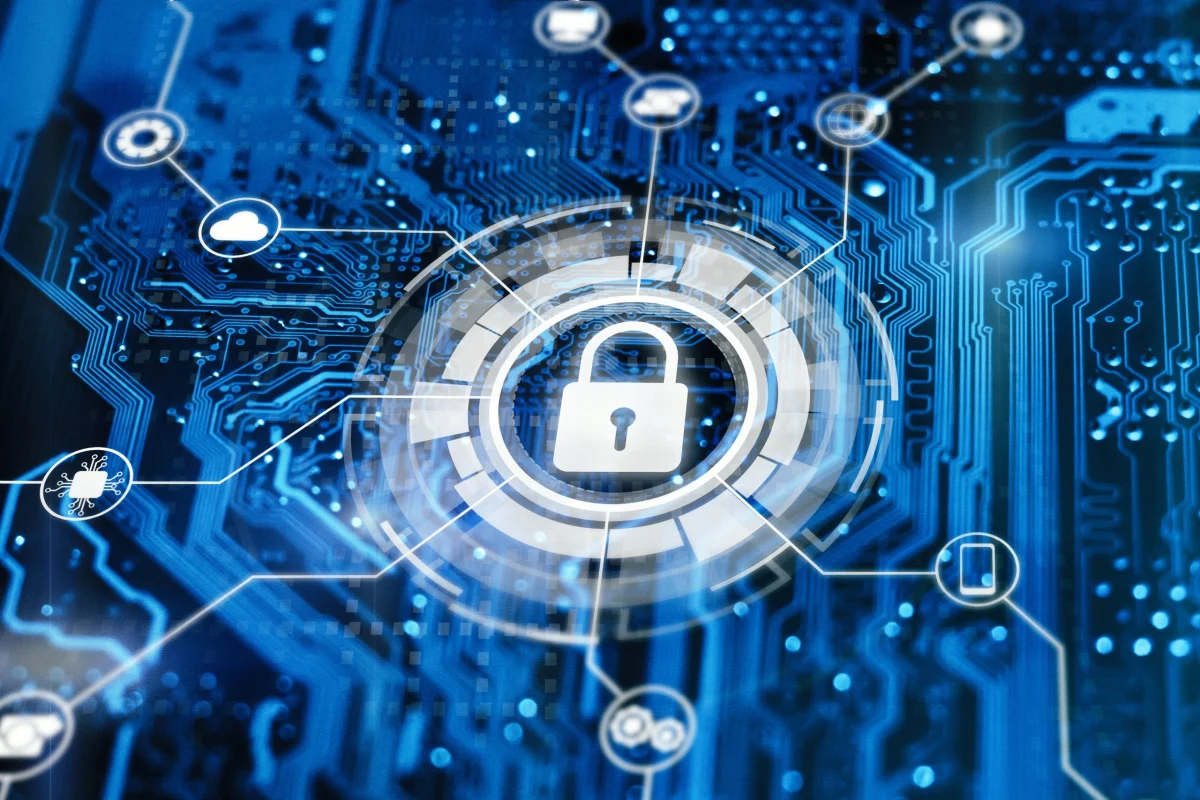 Horizon3 Accelerates Growth with $250 Million Investment, Valued at $2 Billion as AI Transforms Cyber Defense