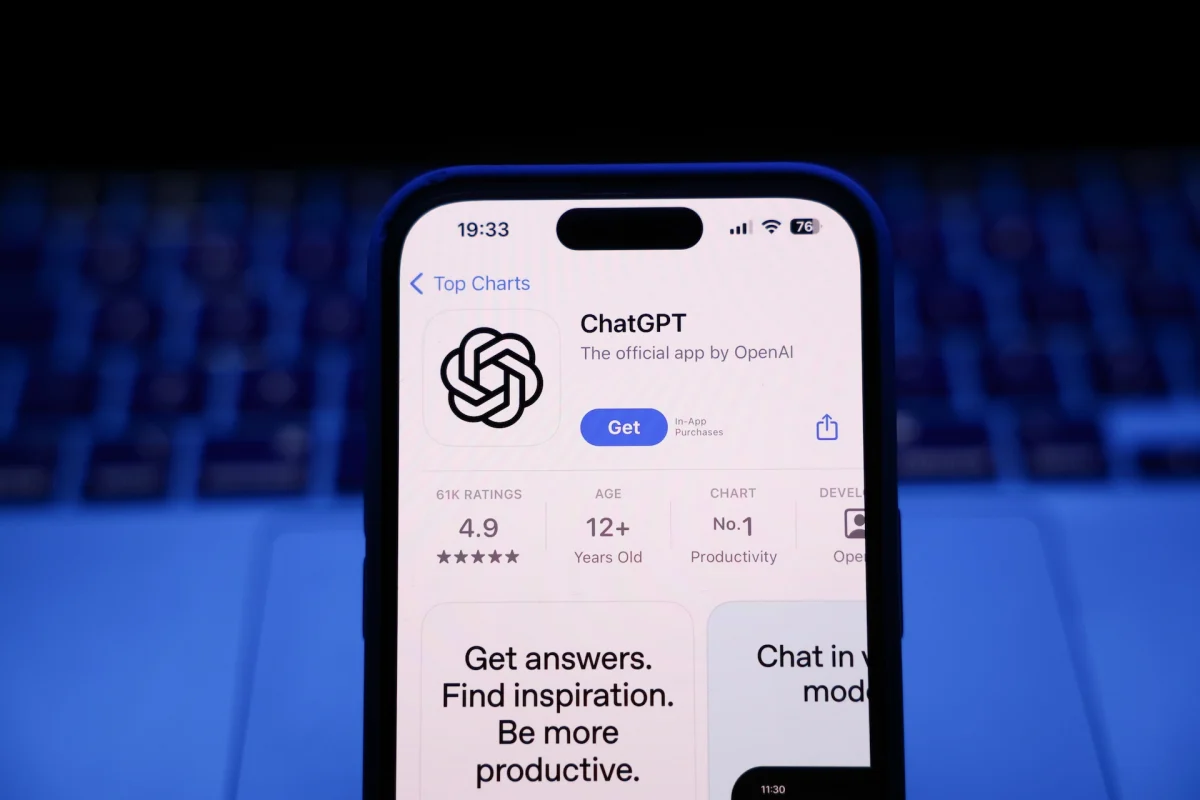 OpenAI Elevates Free User Experience with Unlimited Text Chats and Advanced AI Models