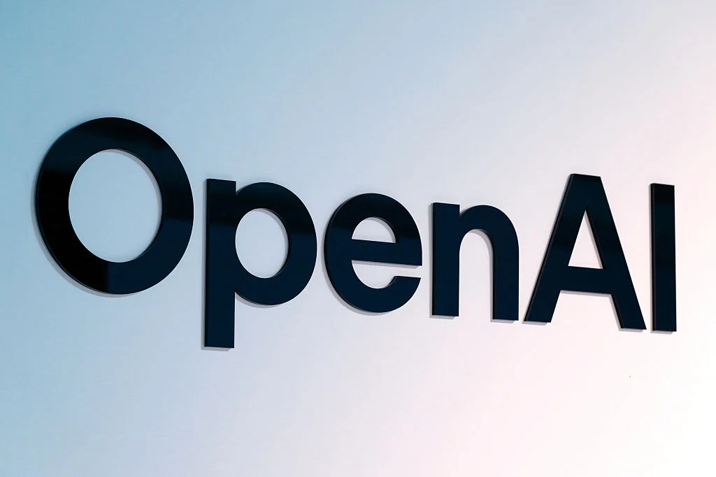 OpenAI’s Tangible AI Vision: A High-End Smart Companion Device Takes Shape