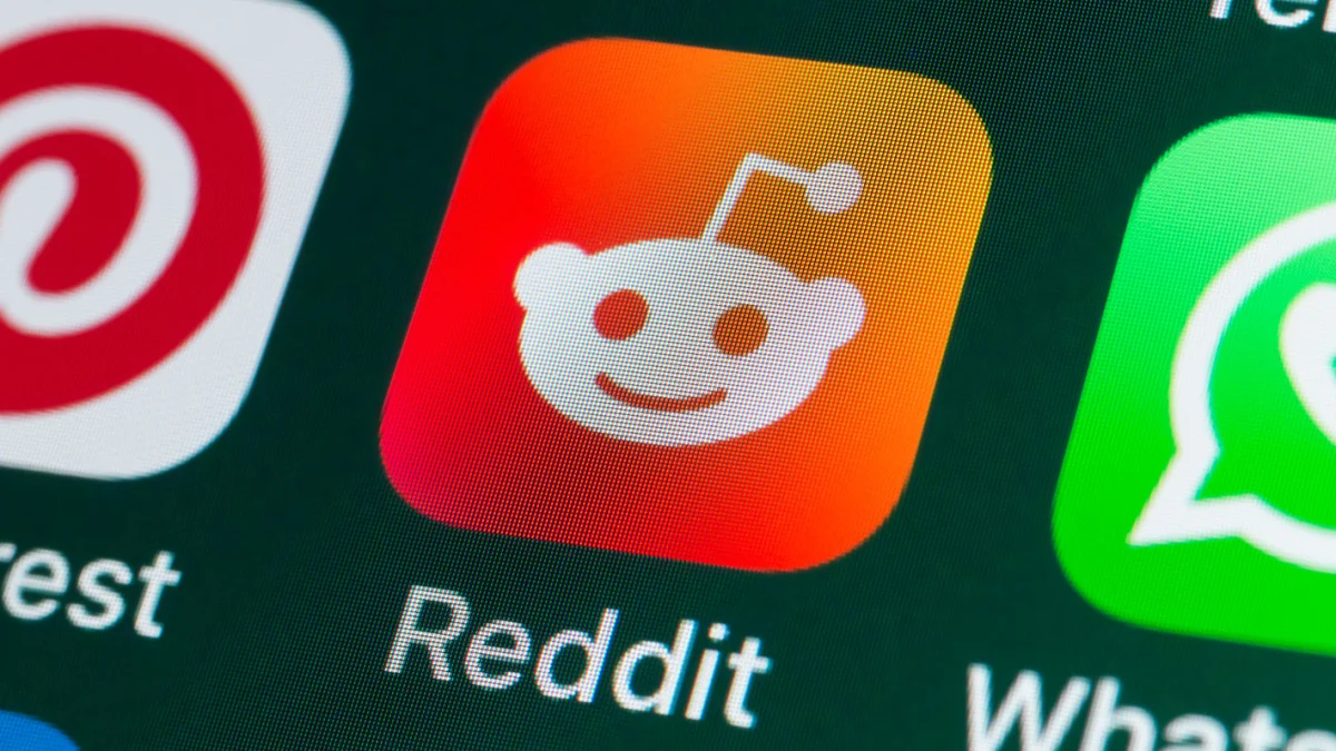 Reddit’s Algorithmic Evolution: AI-Powered Moderation Poised to Redefine User Engagement and Community Gatekeeping