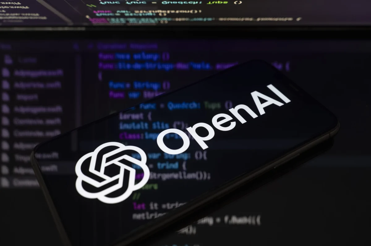 Redefining the AI Race: OpenAI’s Leader Advocates for Deliberate Progress Amidst Evolving Security Landscape