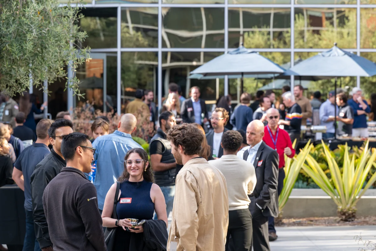 San Francisco’s Innovation Ecosystem Set to Thrive: Applications Open for TechCrunch Disrupt 2026 Satellite Gatherings
