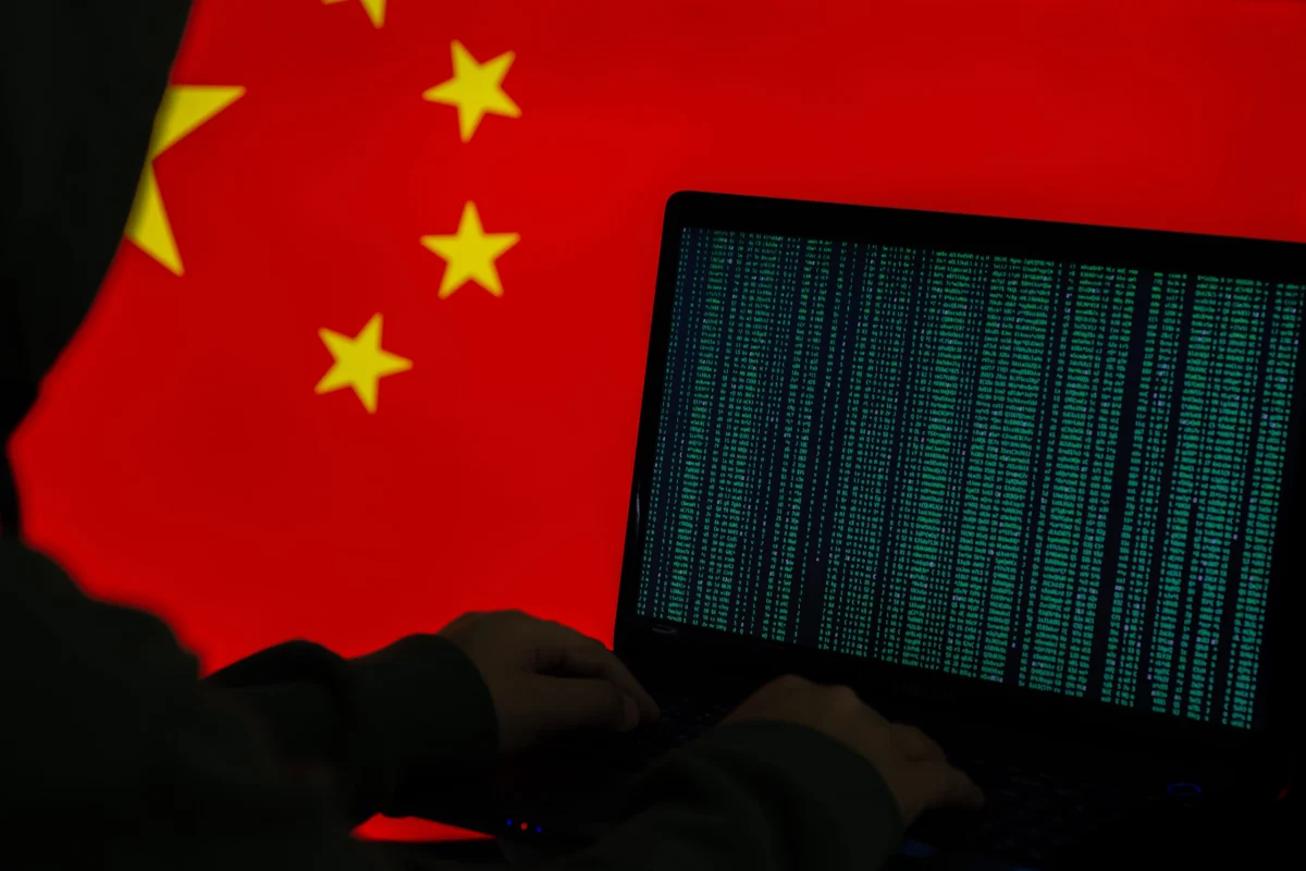 Sophisticated LightSpy Spyware Platform Expands Global Footprint, Raising International Cyber Espionage Alarms