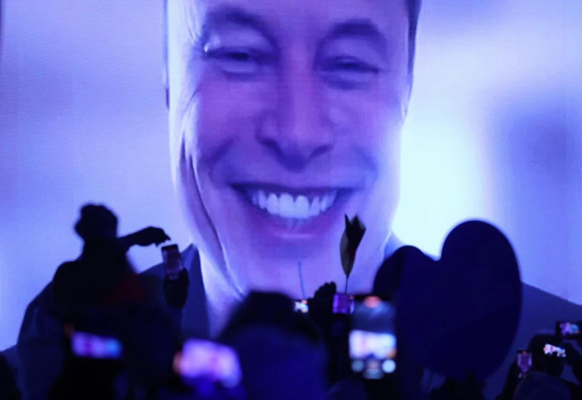 SpaceX’s Public Market Debut: Elon Musk’s Expansive Vision and Executive Strategic Clarifications