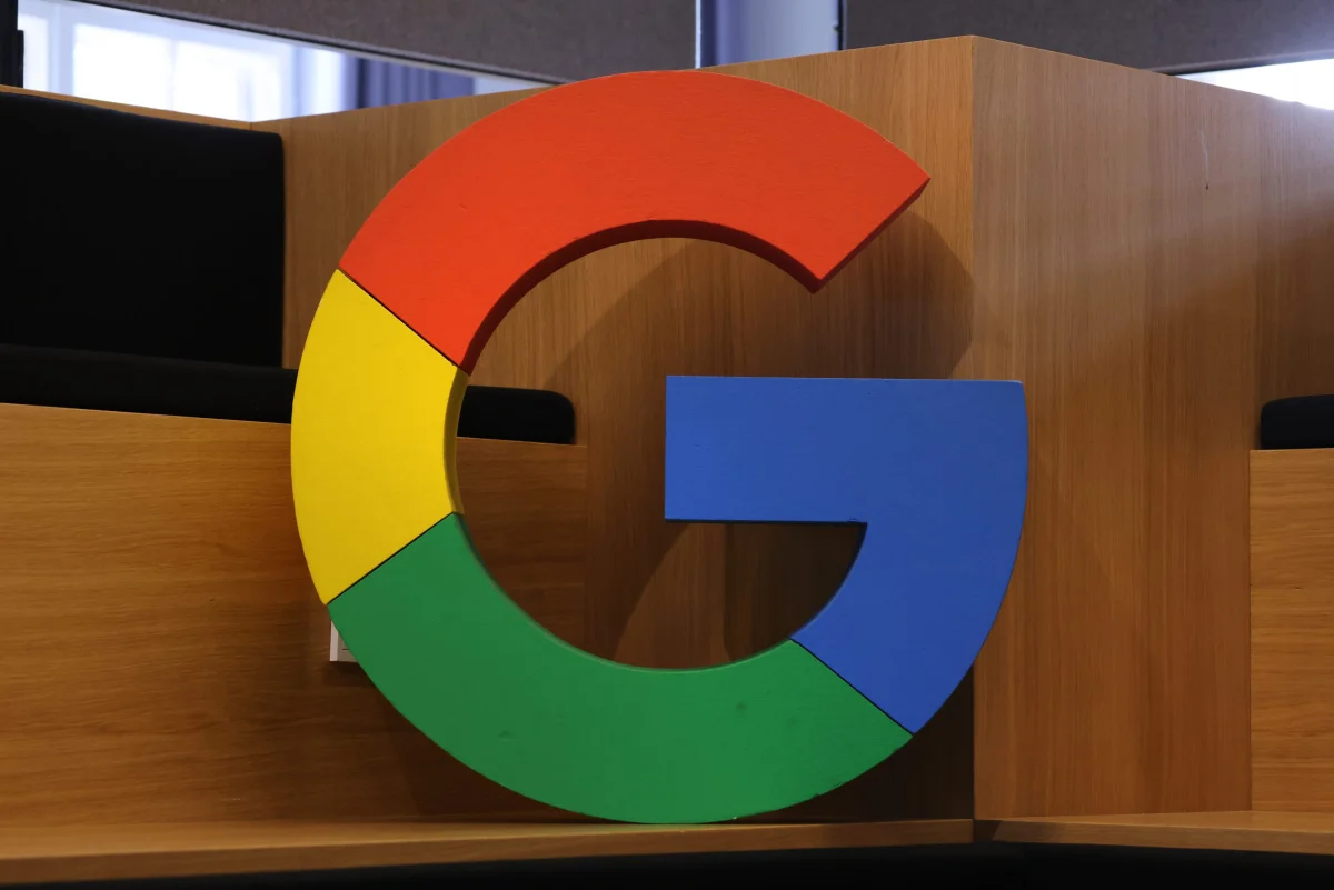 Standardizing the Digital Battlefield: Google’s Strategic Overhaul of Cyber Threat Actor Naming