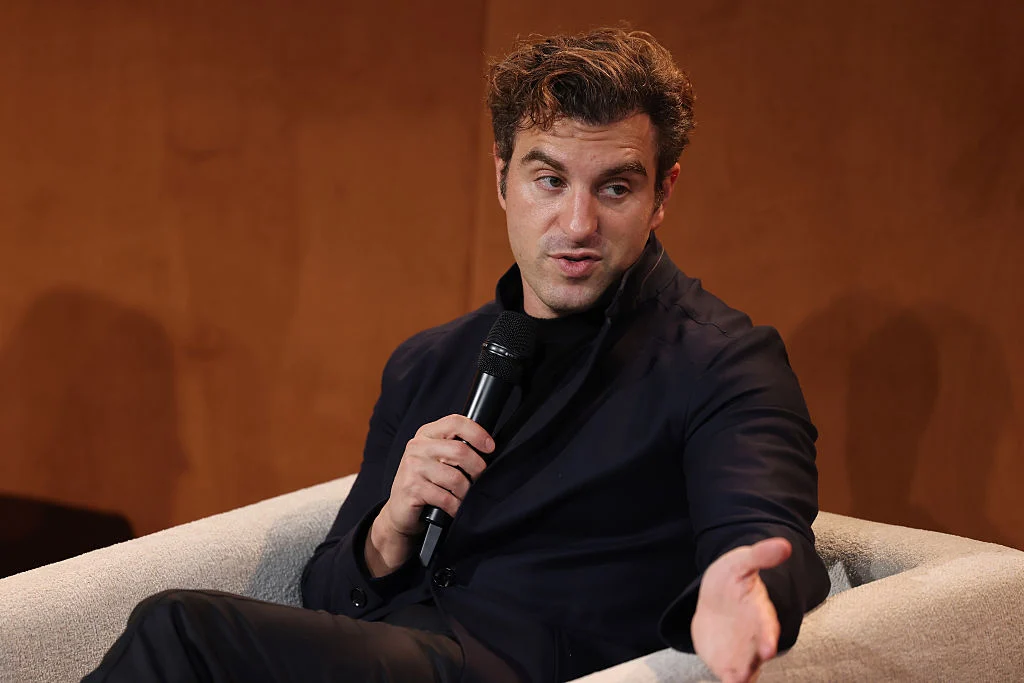 Strategic Algorithm: Airbnb Taps AI for Unprecedented Development Speed and Next-Gen User Features
