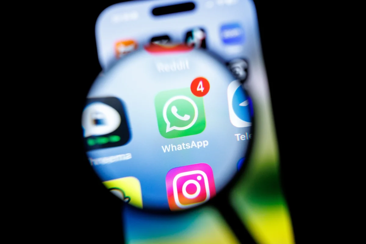 Sudden Account Disabling on WhatsApp Prompts Urgent Restoration Efforts from Meta