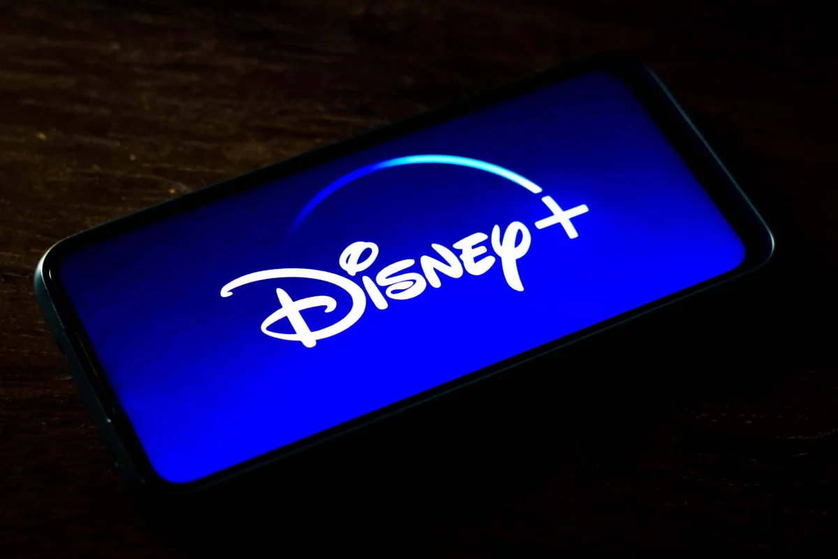 The Mouse Meets the Moment: Disney+ Integrates TikTok Fandom to Bolster Short-Form Video Experience