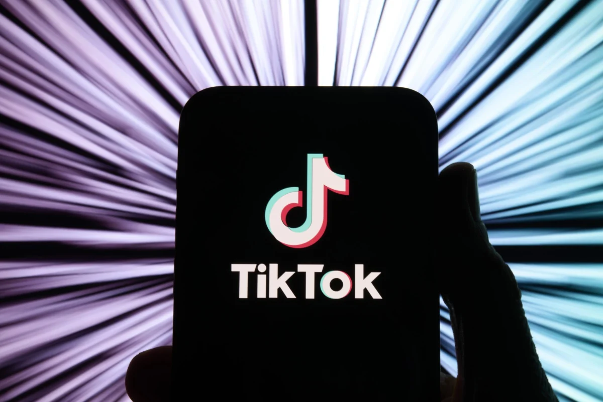 TikTok Undergoes Strategic Restructuring: Nashville Office Closes, Content Moderation Workforce Reduced