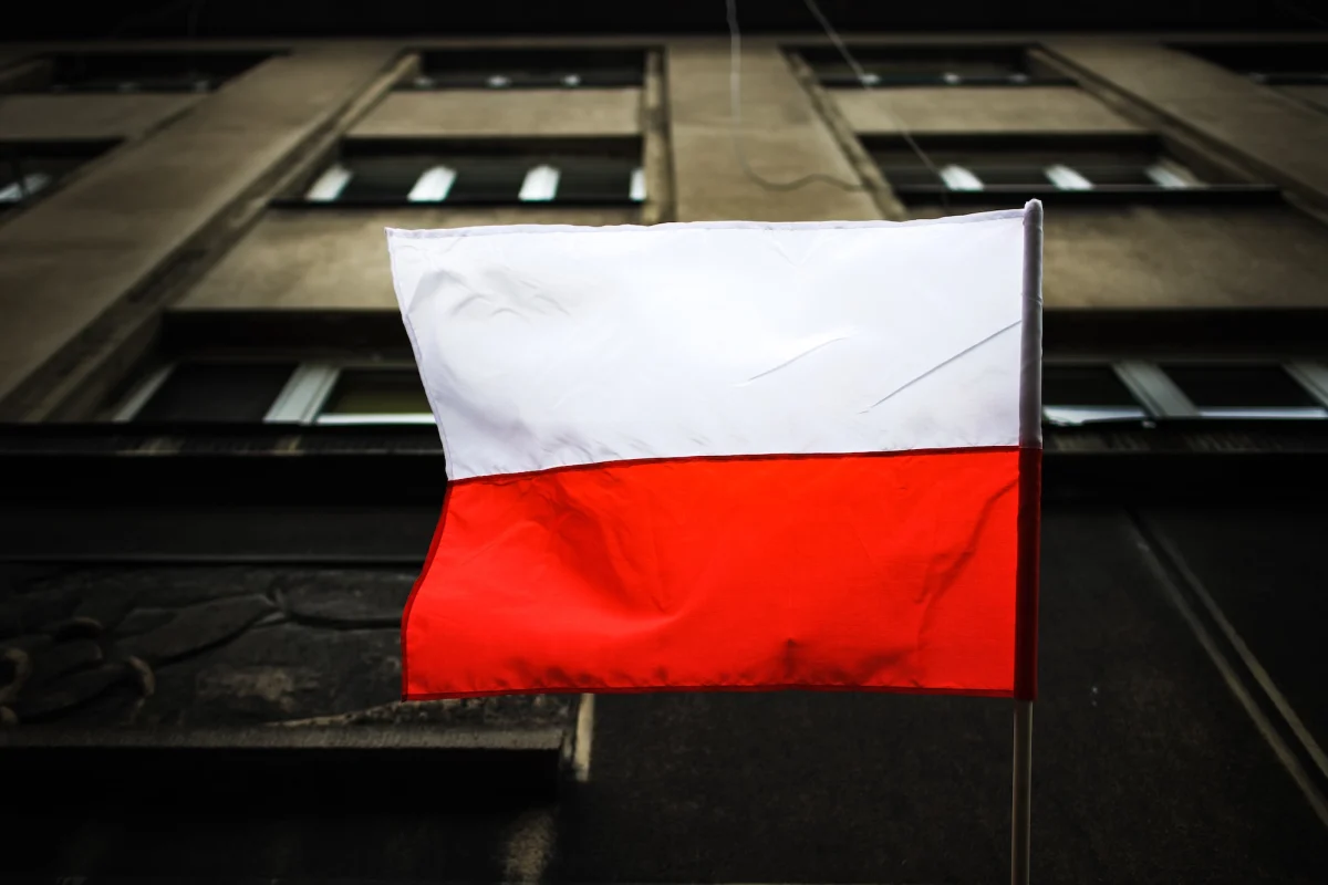 Vast Digital Vulnerabilities Exposed Across Poland’s Critical Public Infrastructure